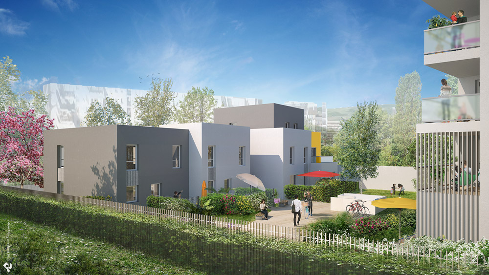 Jardin_def-(1)-modif