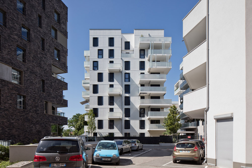 OWORKSHOP_AMBILLY_BD_08-┬®-Jonathan-Letoub-lon