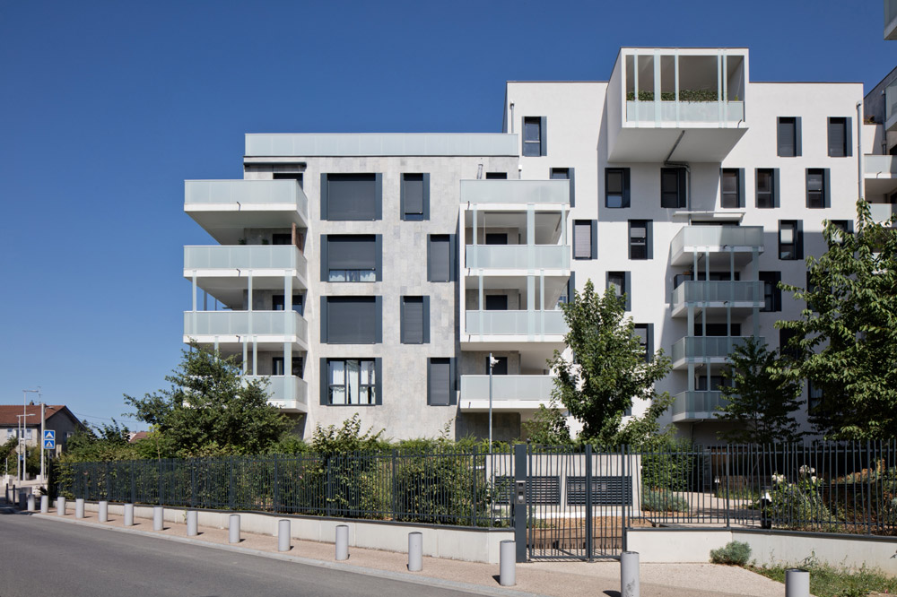 OWORKSHOP_AMBILLY_BD_11-┬®-Jonathan-Letoub-lon