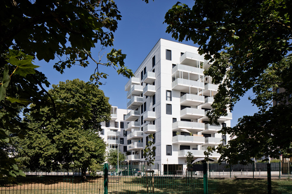 OWORKSHOP_AMBILLY_BD_15-┬®-Jonathan-Letoub-lon