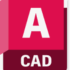 autocad