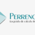 perrenoud